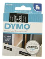 Dymo Inktlint S0720610