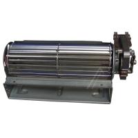 ELECTROLUX / AEG Ventilateurs tangentiels                                     3581908187