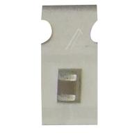 Vestel Smd-condensatoren                                            30000341