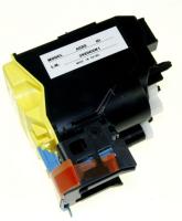 Konicaminolta Tonerkartuschen                                              A0X5253