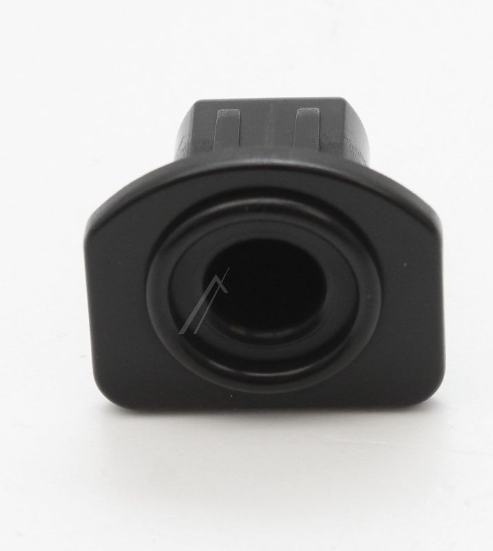 BEKO/GRUNDIG/ARCELIK Charnieres                                                   C00891310