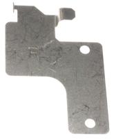 Boschsiemens Abdeckung gehäuse                                            00602781