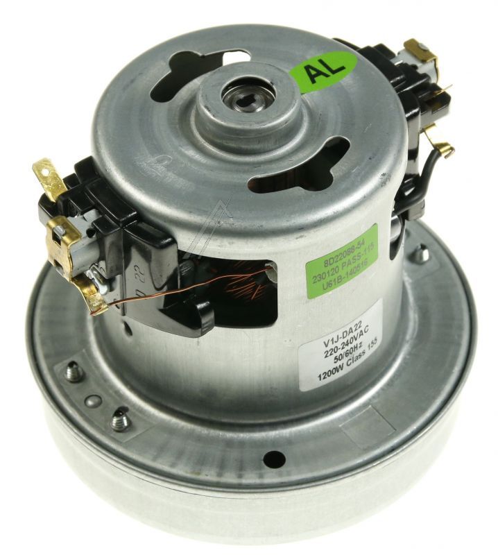 DeLonghi Motoren                                                      AT6185730300