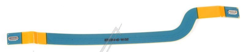 Samsung Flexkabels                                                   GH5915847A