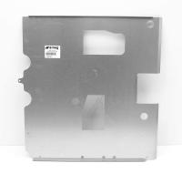 Smeg Protections                                                  016331623