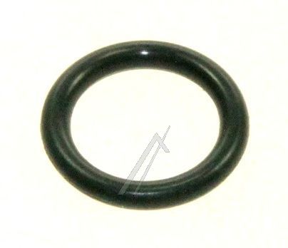 Nilfisk O-ringe                                                      3004321