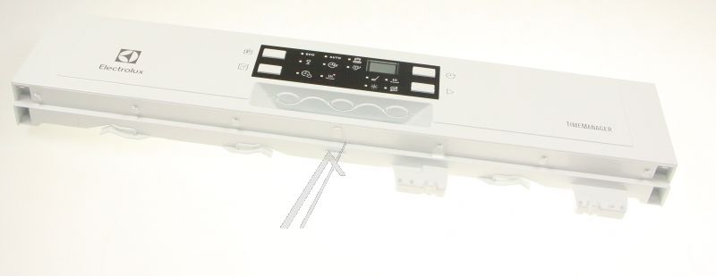 ELECTROLUX / AEG Capots de dosseret                                           140003980095