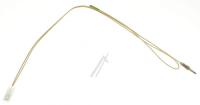ELECTROLUX / AEG Thermoschakelaars                                            140060796012                  