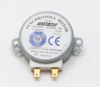 BEKO/GRUNDIG/ARCELIK Motoren C00890472