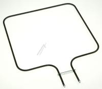 ELECTROLUX / AEG Ovenelementen                                                3879671208
