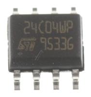 Sharp Circuits integres                                            VHIM24C04W61Y