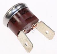 Boschsiemens Clixons                                                      00067372