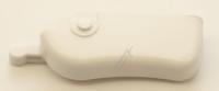 Domena Knop                                                         500595420