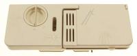 Smeg Doseringen                                                   812890053
