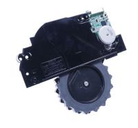 Samsung Aandrijfwiel                                                 DJ9702946A