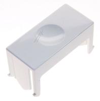 Boschsiemens Knöpfe/ knopf/ taste                                         00152796