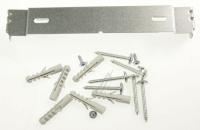 ELECTROLUX / AEG Schroef                                                      808110415