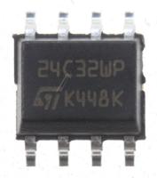LG Ic                                                           0IMMRSG036D
