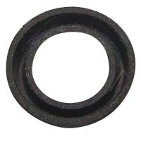 ELECTROLUX / AEG Bagues d'etancheite                                          4071344552