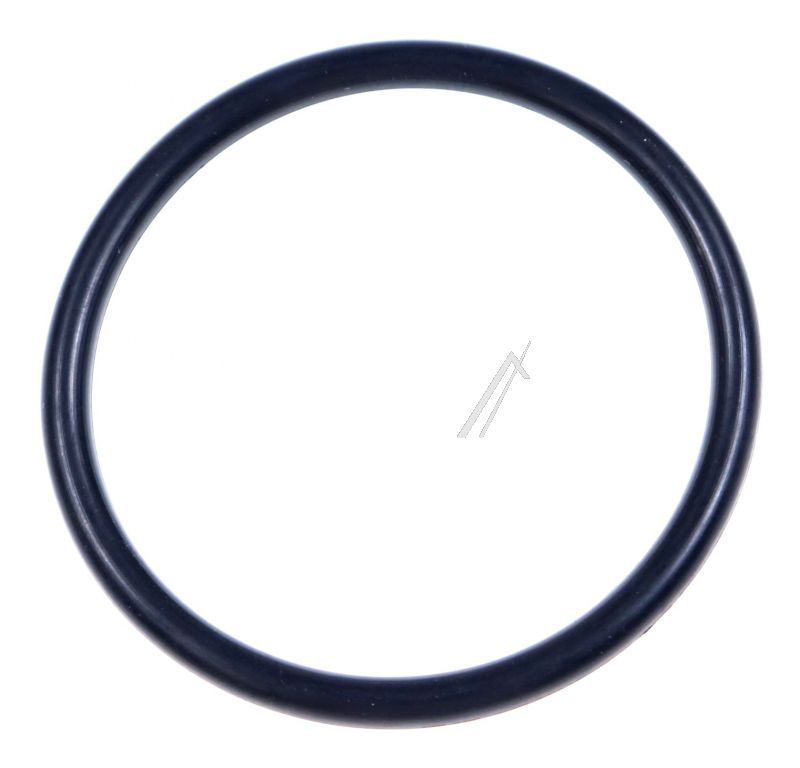 Midea Afdichtingsring                                              12676000003902