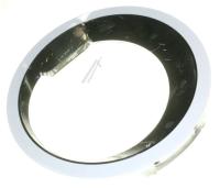 BEKO/GRUNDIG/ARCELIK Glasdeur                                                     C00893527