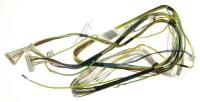BEKO/GRUNDIG/ARCELIK Kabelboom                                                    C00871686