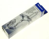 Panasonic Waterfilter                                                  CNRAH257760