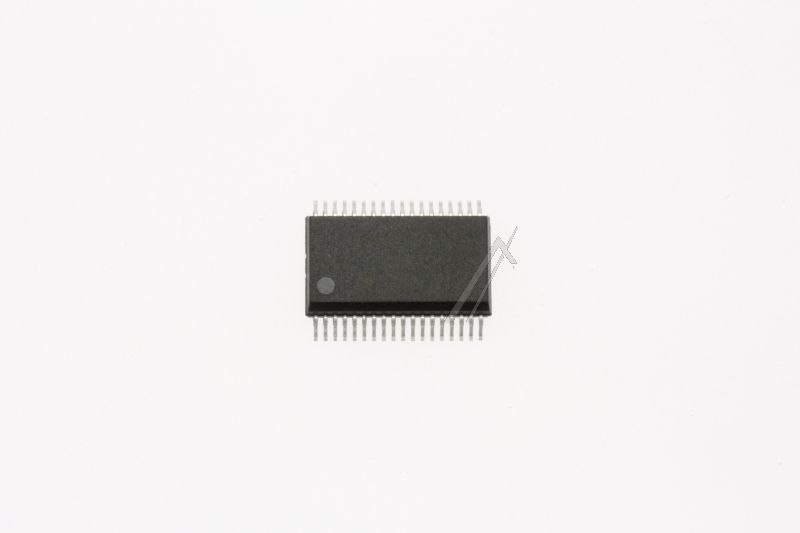 Kenwood Ic                                                           AN8806SB