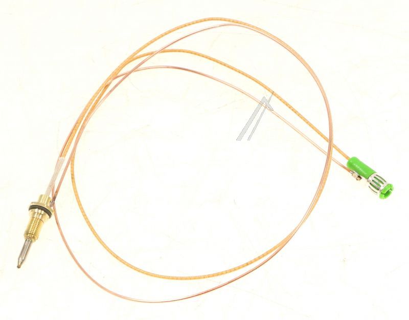 MEIRELESS Elements thermiques                                          000886I