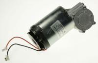 Philips Supports de moteur                                           420303617391