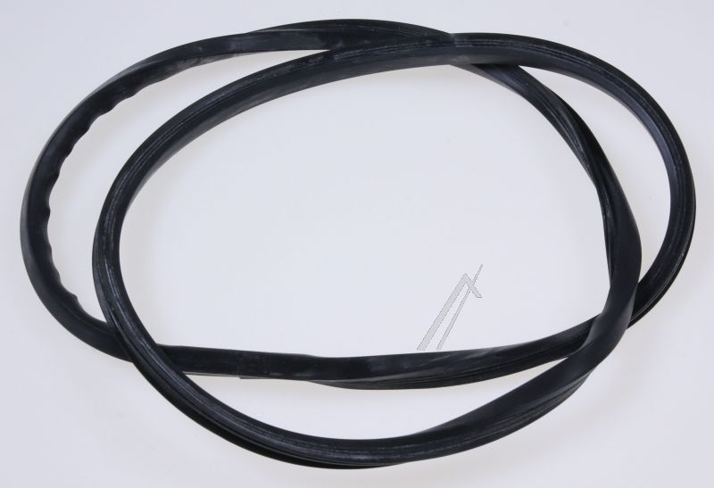 BEKO/GRUNDIG/ARCELIK Materiels d'etancheite                                       C00885677