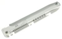 BEKO/GRUNDIG/ARCELIK Geleideschacht C00924340