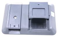 ELECTROLUX / AEG Doseerventielen                                              140001303423