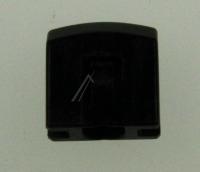 Braun Haak                                                         7001699