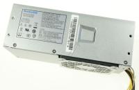 IBM-LENOVO Tot 400 w voedingen&access.                                  54Y8871