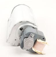 Boschsiemens Moteurs du ventilateur                                       00298500