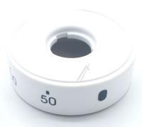 Vestel Ring                                                         42153264
