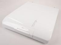 ELECTROLUX / AEG Behuizingsonderdeel 1929009155
