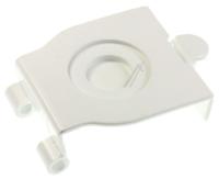 ELECTROLUX / AEG Naaf                                                         50223241006