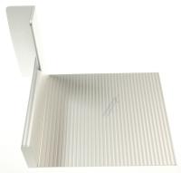 Boschsiemens Rails ou guides                                              11014077