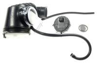 WHIRLPOOL/INDESIT Vat                                                          482000083986
