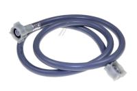 Vestel Toevoerslang             .                                   42005932