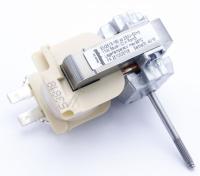 HISENSE/GORENJE Lüfter                                                       667948