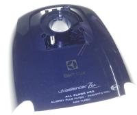 ELECTROLUX / AEG Stofcompartimentdeksel                                       140034527659