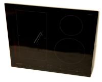 Samsung Keramische platen                                            DG9401352A