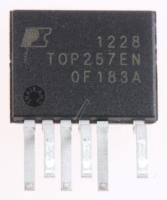 POWER INTEGRATIONS Ic                                                           TOP257EN