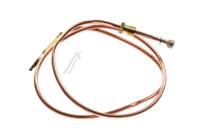 Candyhoover Thermoschakelaars                                            91208116