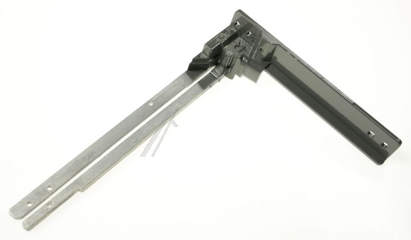 Boschsiemens Deurscharnier voor oven                                      11024790                      