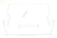 Amica Schuiflade                                                   1073200