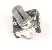 Sony Encoder                                                      149300811